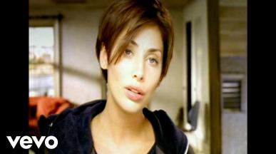 Natalie Imbruglia - Torn