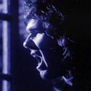 GARY MOORE