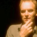 Sting