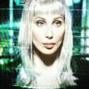Cher