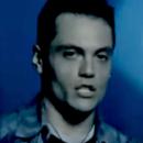 Tiziano Ferro
