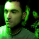 ROBERT MILES