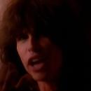 AEROSMITH