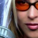 Anastacia