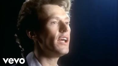 Steve Winwood - Valerie