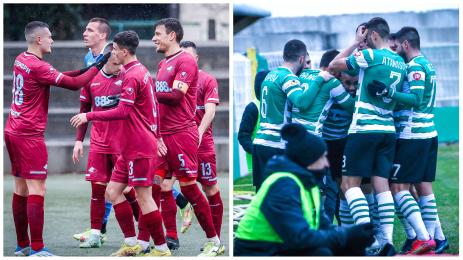 Септември Черно море