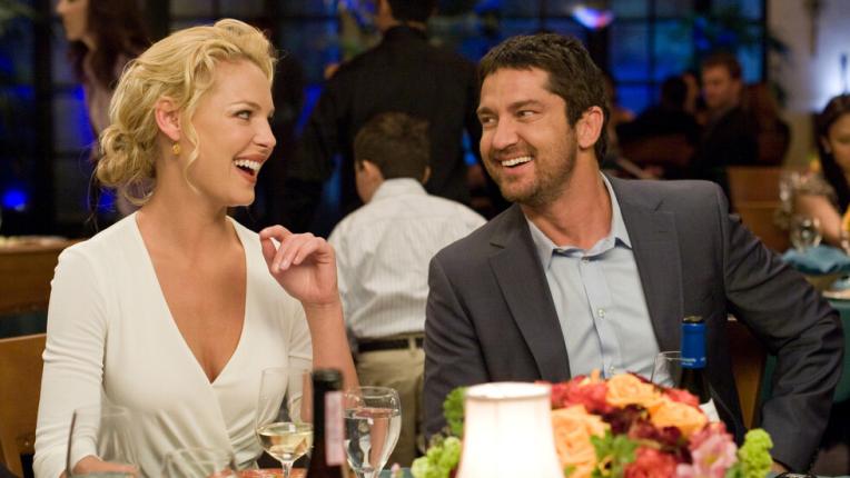  4 сантиментални кино лентата, които да гледаш този уикенд 