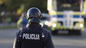 Трима румънски граждани са загинали а четирима са транспортирани спешно
