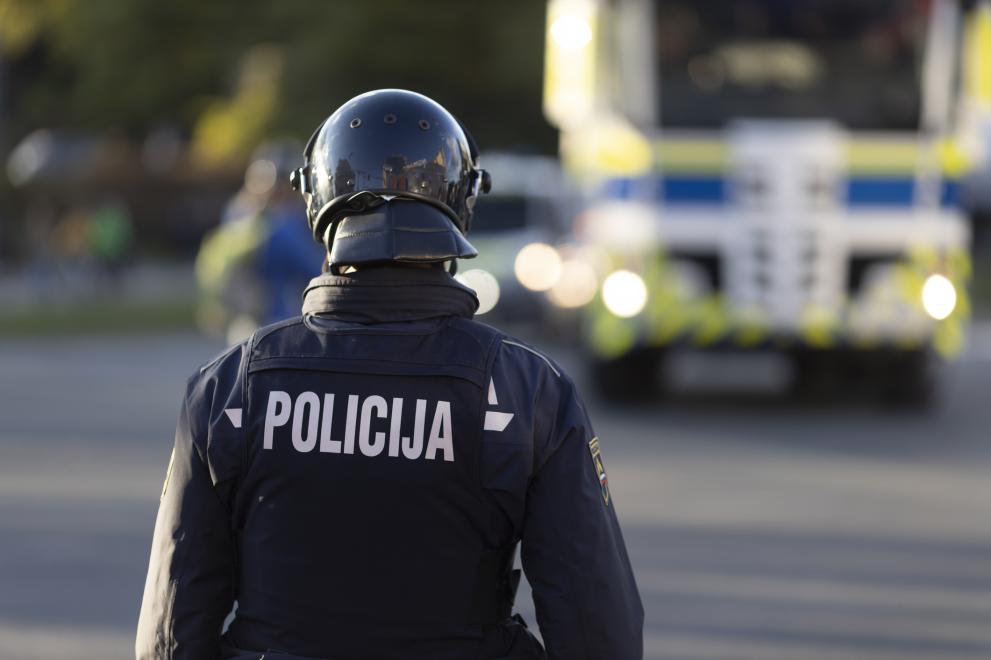 Трима румънски граждани са загинали, а четирима са транспортирани спешно