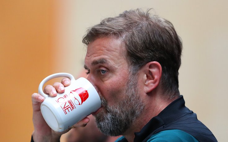 Колко богат е Клоп! Печели от реклами повече от заплатата на Анчелоти в Реал Мадрид