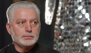 Пако Рабан и апокалипсисът, който така и не дойде
