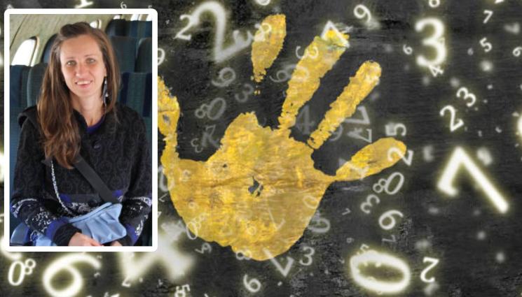 маг зодиак - Страдаме, ако не следваме мисията на душата си