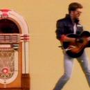 George Michael
