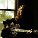 SOUL ASYLUM