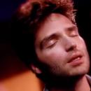 Richard Marx