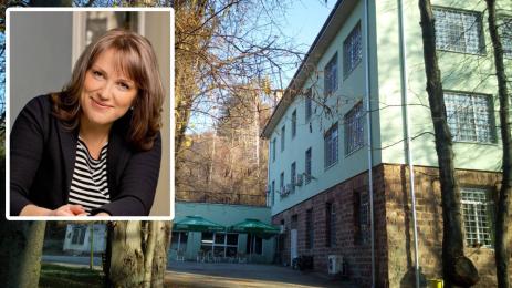 психиатрия