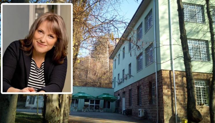 психиатрия - Пациент лежи в болница 29 г., освидетелстван е, близките му не го искат