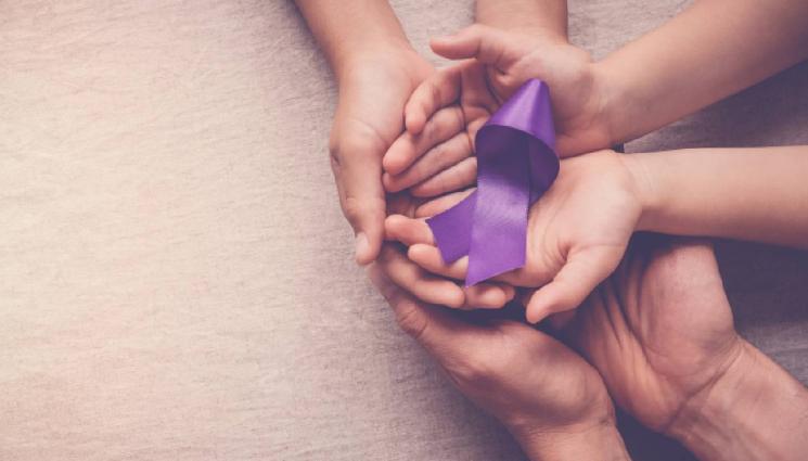 рак - Здравословни храни, които помагат за предотвратяване на рак!