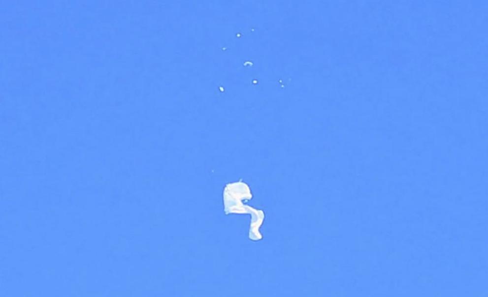 Американски висши военни представители съобщиха, че ще се опитат да