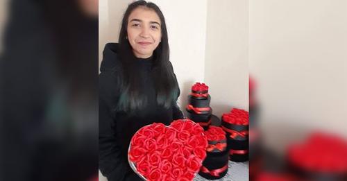 Ива Ботунец