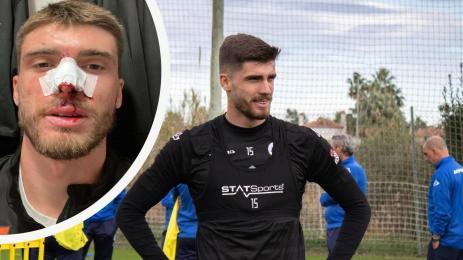 Петко Христов