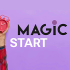Magic Start