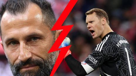 Нойер Салихамиджич