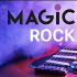 Magic рок