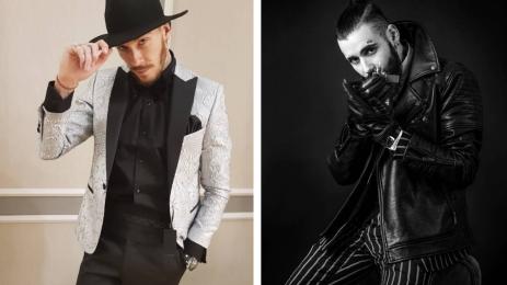 Павел Венци Венц