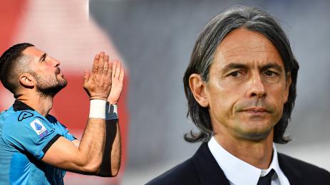 Пипо Индзаги Гълъбинов