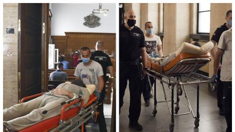 Герман Костин