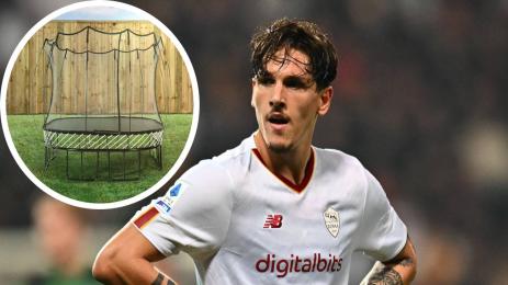 Николо Дзаниоло