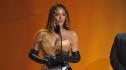 В историята на „Грами“: Бионсе стана най-награждавания изпълнител (СНИМКИ)