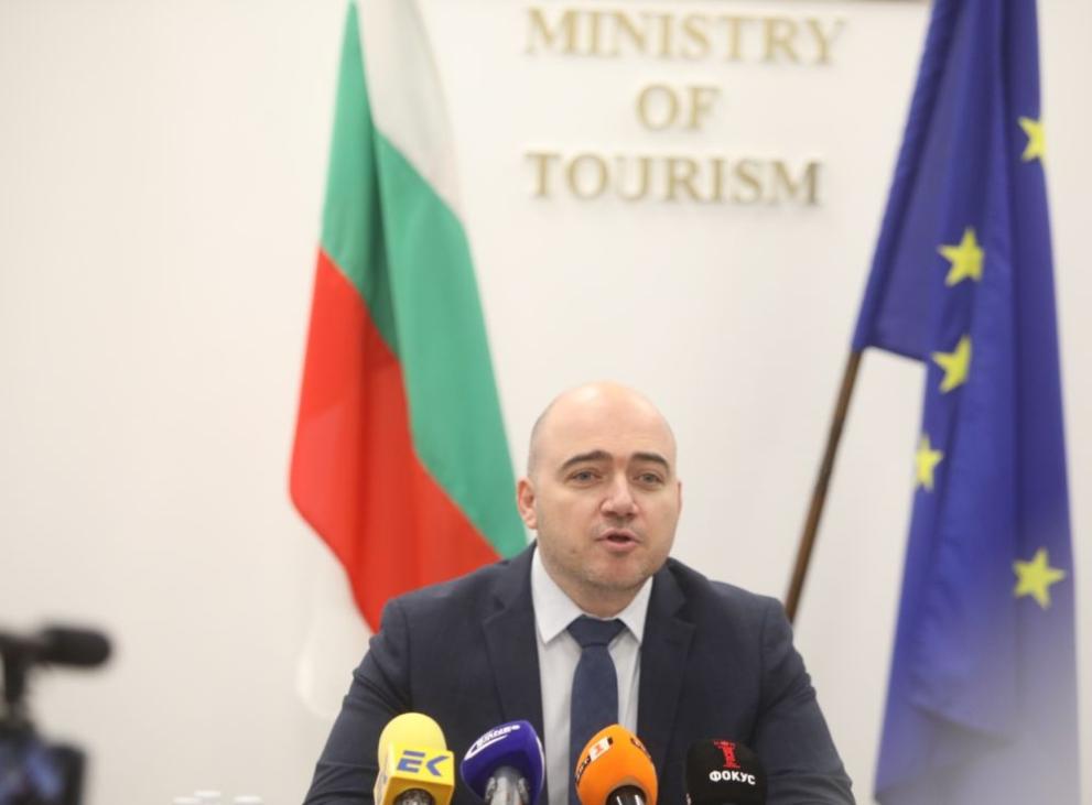 Зимният сезон беше труден, но успешен, в цяла Европа нямаше