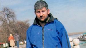 Издирва се Ивайло Пеков от Видин който е напуснал дома