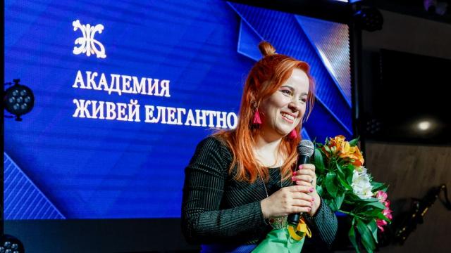 Здрава Каменова: Реалните житейски истории са в основата на най-добрите текстове