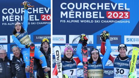 Фредерика Бриньоне