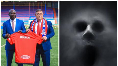 Бето Бианки