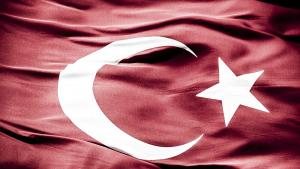 В Турция бе обявен седемдневен национален траур за жертвите в