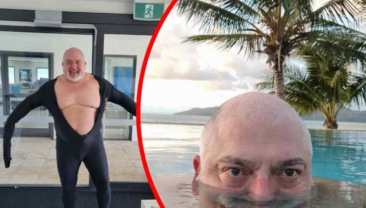 Ути - КАРЪК: 