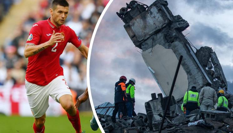 Страхил Попов Турция - Страхил Попов от Турция: Апокалипсис!