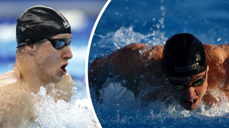 Епитропов Миладинов