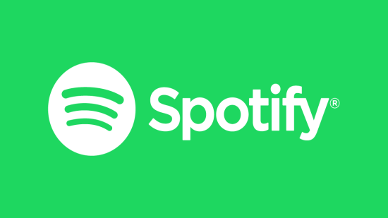 Spotify стана първата платформа с повече от 200 милиона абонати