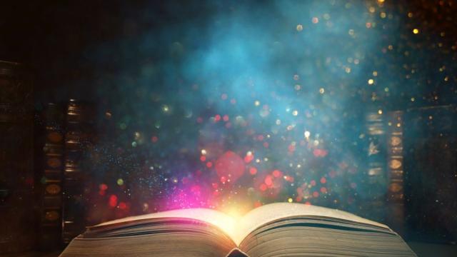 Три книги, които ще променят мирогледа ви