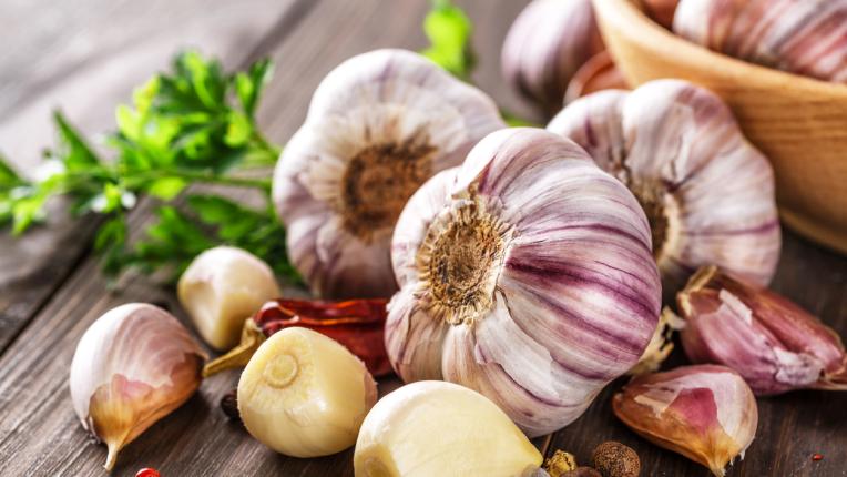  8 храни, които са неразрешени на кралското семейство 