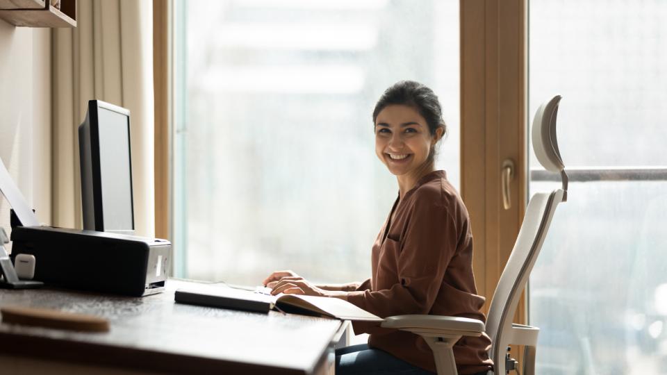 Сигурно вече сами сте се убедили, че може да се