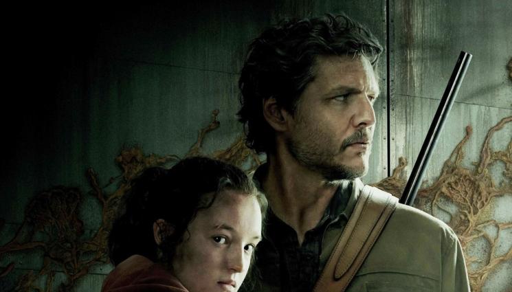 The Last of Us - КИНОМАНИТЕ ТРЪПНАТ: Вторият сезон на The Last of Us излиза през април!