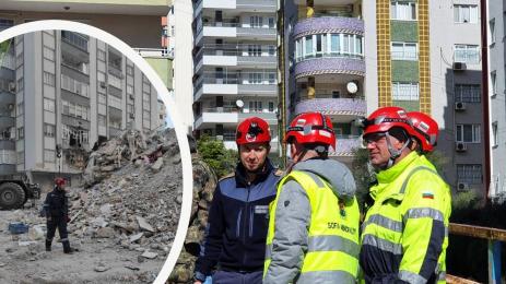 Сотир Лазаров