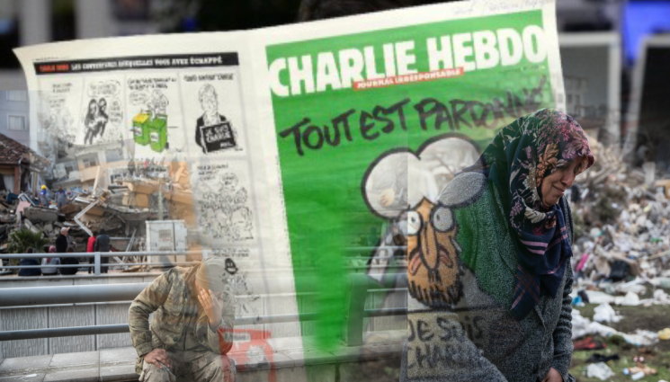 шарли - НЯМА ГРАНИЦИ: 