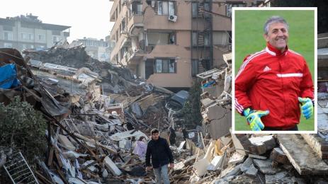 Ивко Ганчев